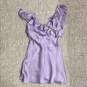 House of CB . Size S